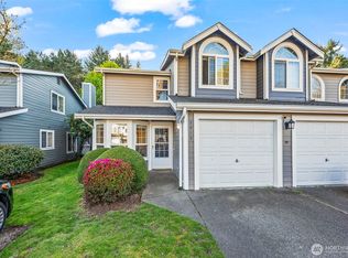 5915 Chardonnay Dr SE, Lacey, WA