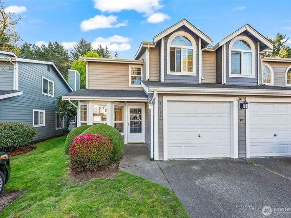 5915 Chardonnay Drive SE, Lacey, WA 98513