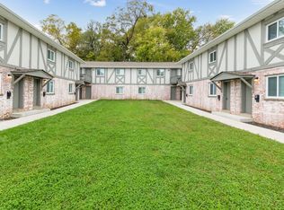 2201-2219-2221 Woodson Rd #DED29FB51, Saint Louis, MO 63114