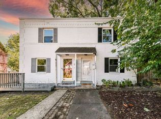 3210 9th St S, Arlington, VA 22204