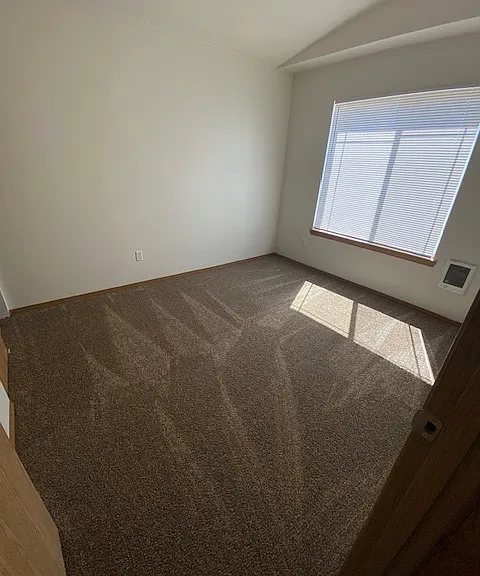 7436 SW 5th Ave #1 — Photo 10