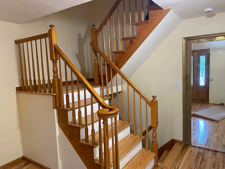 124 Northern Blvd #1 — Photo 3