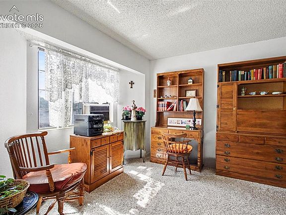 5th image of 2450 Palmer Park Blvd APT 206