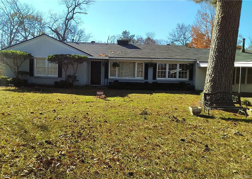 1st image of 4545 S Fairway Dr