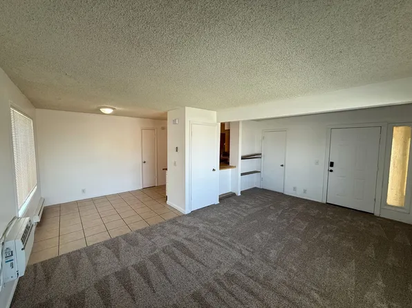 4035 W 3275 S #Ad, West Valley City, UT 84120