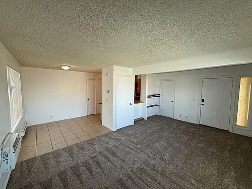4035 W 3275 S #AD Photo 1