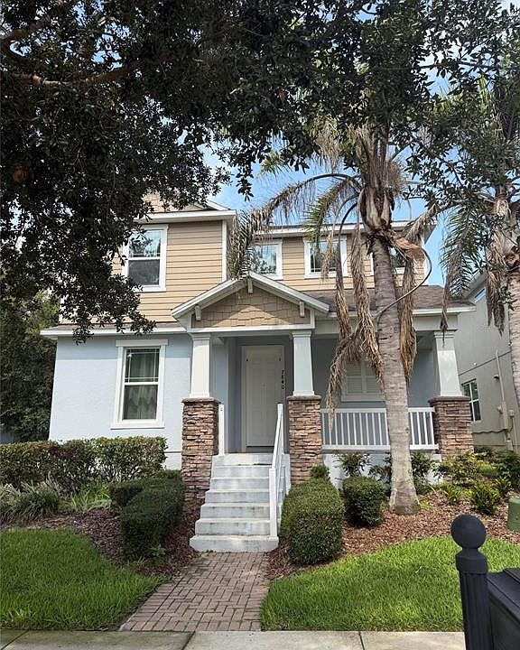 1st image of 7840 WINTER WREN STREET