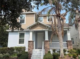 7840 Winter Wren St, Winter Garden, FL 34787