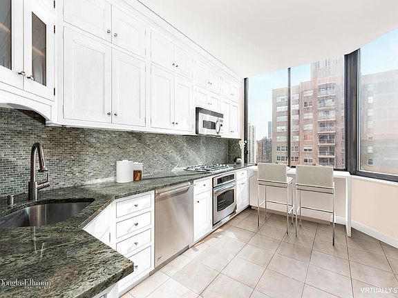 5th image of 200 E 65th St APT 25W