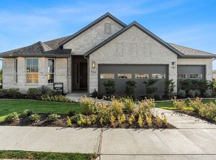 20400 Stelfox St, Manor, TX 78653