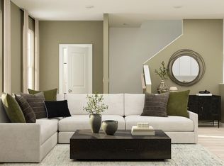 109 W End Ave, Hammonton, NJ 08037