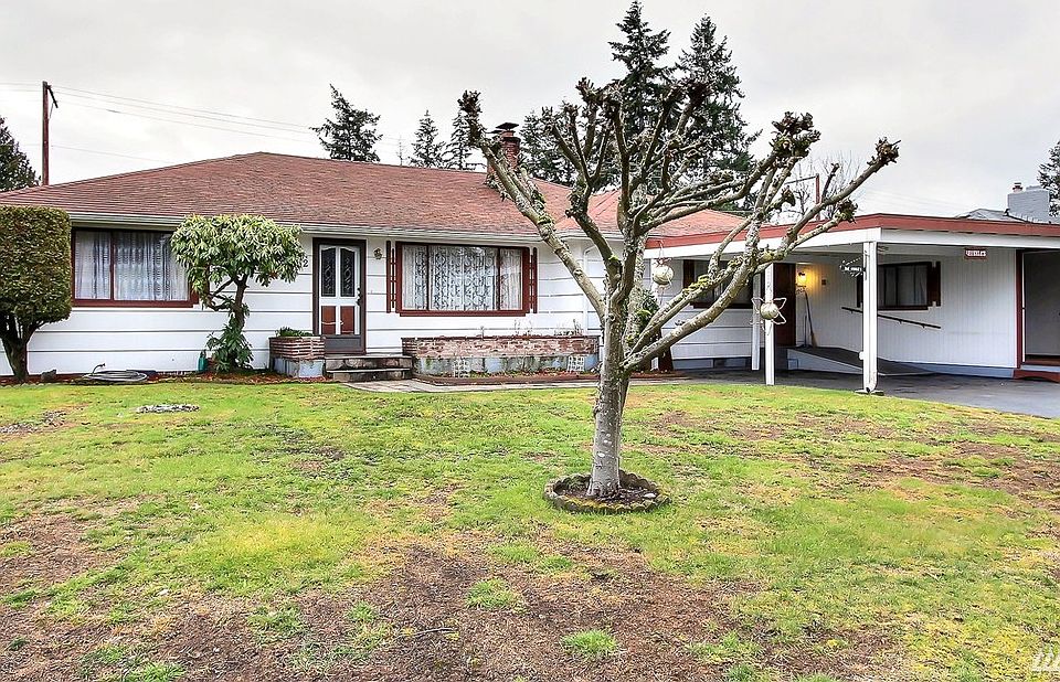 1st image of 3902 Southgate Ave SW