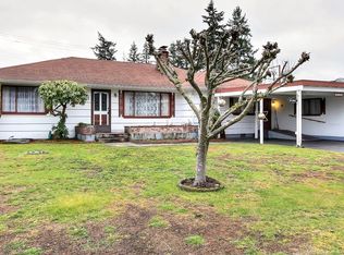 3902 Southgate Ave SW, Lakewood, WA 98499