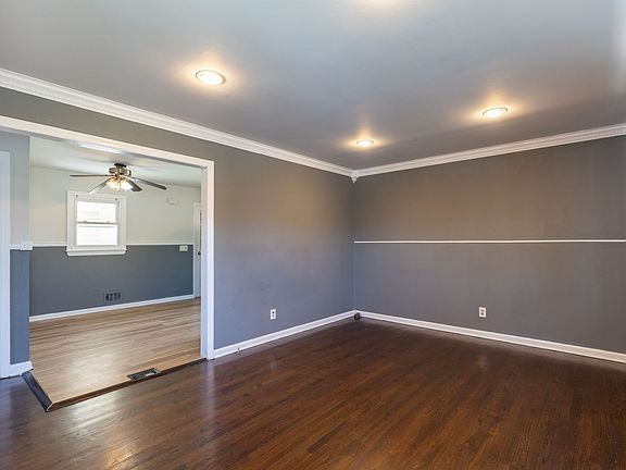 2nd image of 3 Leick Ave