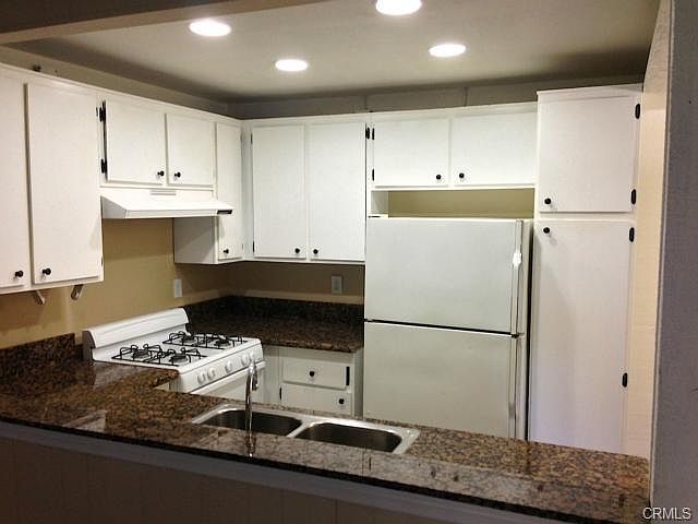 1st image of 1130 E Alosta Ave #T4