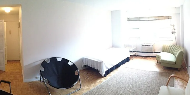 Rented by New Vista Horizons, Inc. | media 17