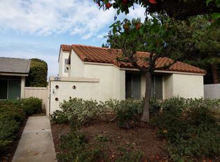 104 Orchard, Irvine, CA 92618