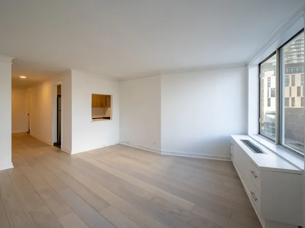 303 Greenwich Street image 1 of 9