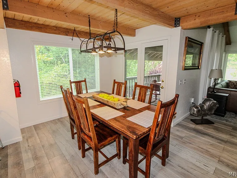 43063 Goldmine Woods Ln — Photo 25