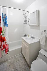 Sold by Realty Collective