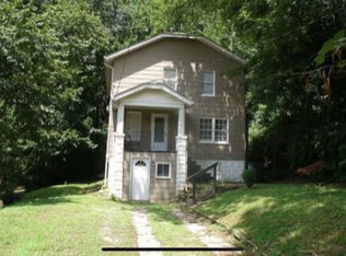 45 S 97th St, Belleville, IL