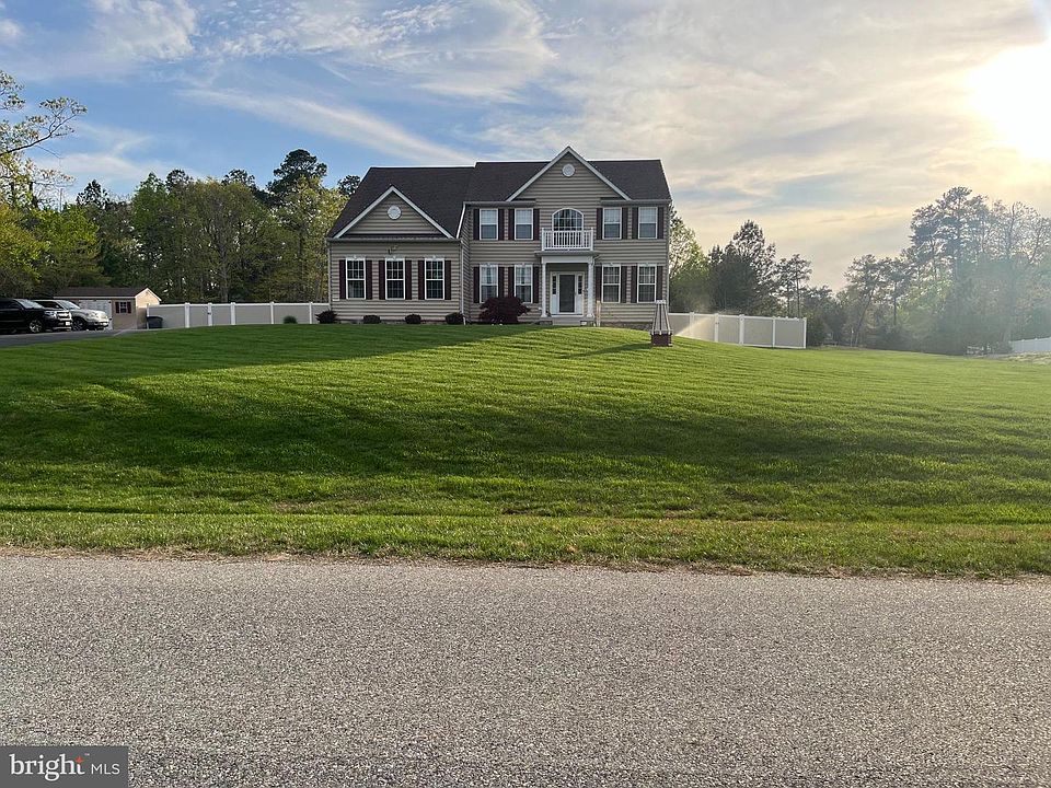 1st image of 19305 Greens Crossing Ct