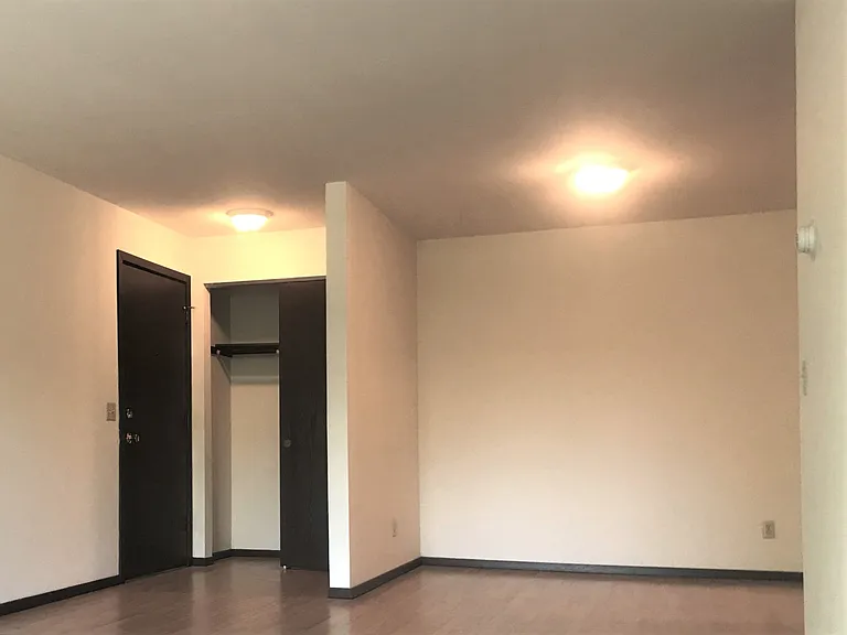 4510 Thurston Ln — Photo 12