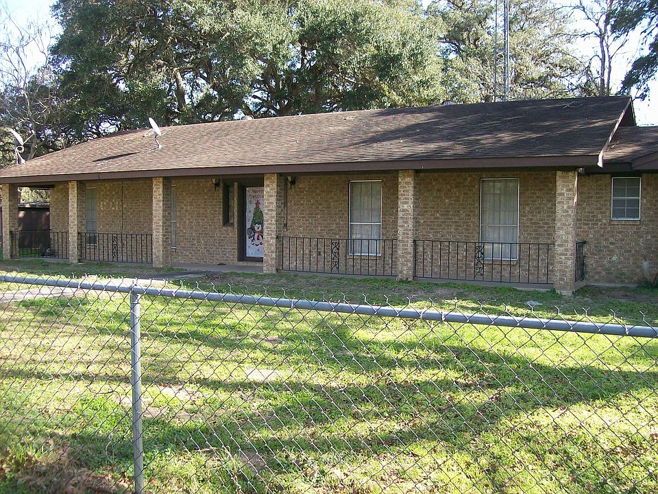 1st image of 373 Private Road 1004