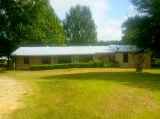 7071 Highway 481 N, Morton, MS 39117