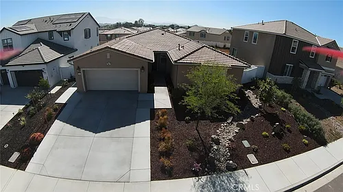 31116 Antares St Photo 1