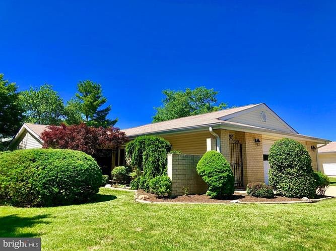 1st image of 3423 Island Creek Ct #132-A