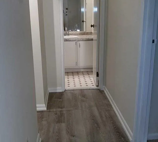 464 Liberty St #206 — Photo 10