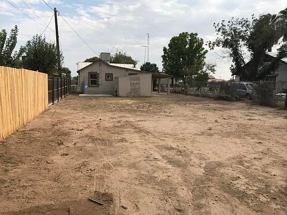 Photo Sep 08, 4 01 52 PM