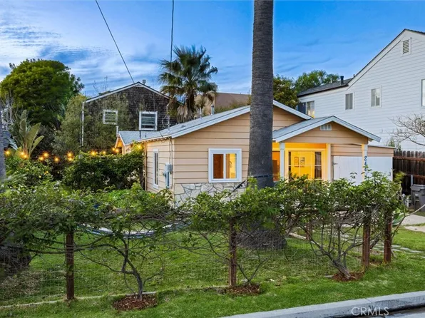 244 Windward Ave, Pismo Beach, CA 93449
