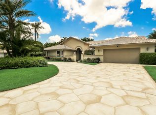 52 Northwoods Ln, Boynton Beach, FL 33436