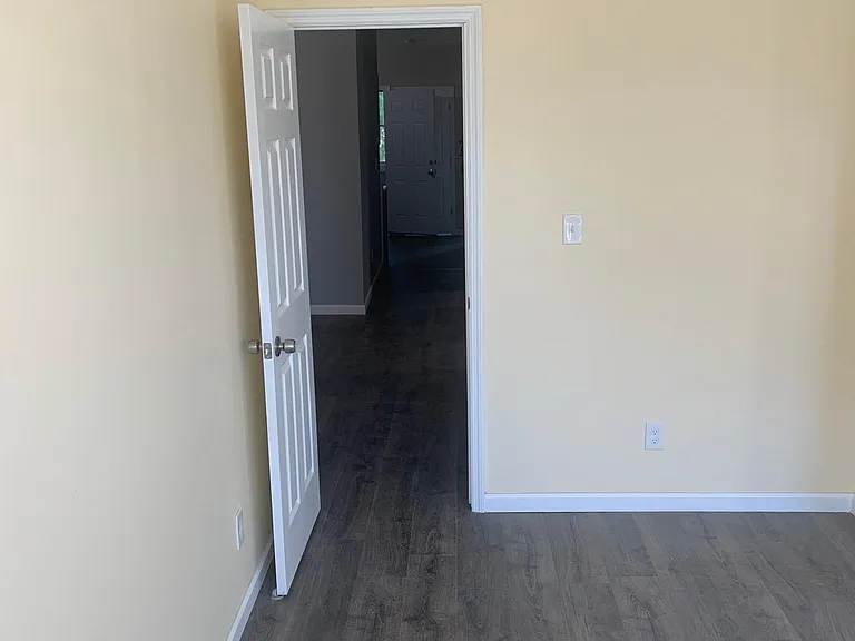 333 Mansion St — Photo 1