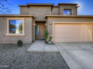 7571 W Ranchers Dr, Tucson, AZ 85757