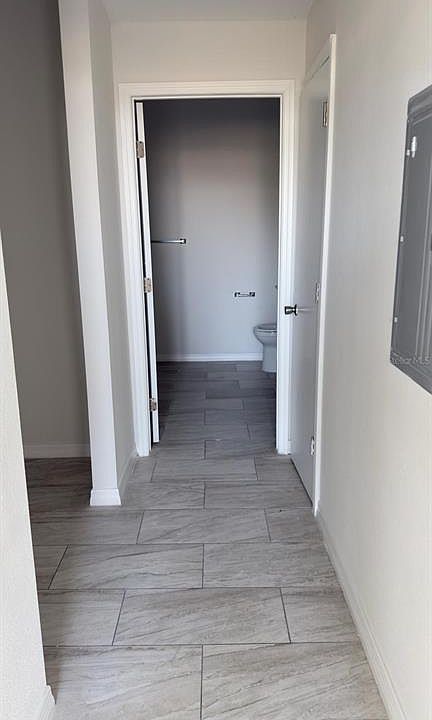 1st image of 751 Isaacville Dr #107
