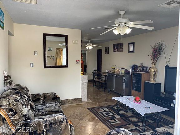 4th image of 6305 Bannock Way