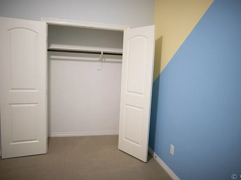 907 Appalachian Dr — Photo 50