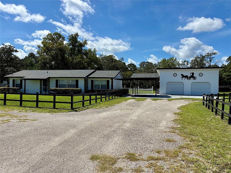 1st image of 17620 CHORVAT AVENUE