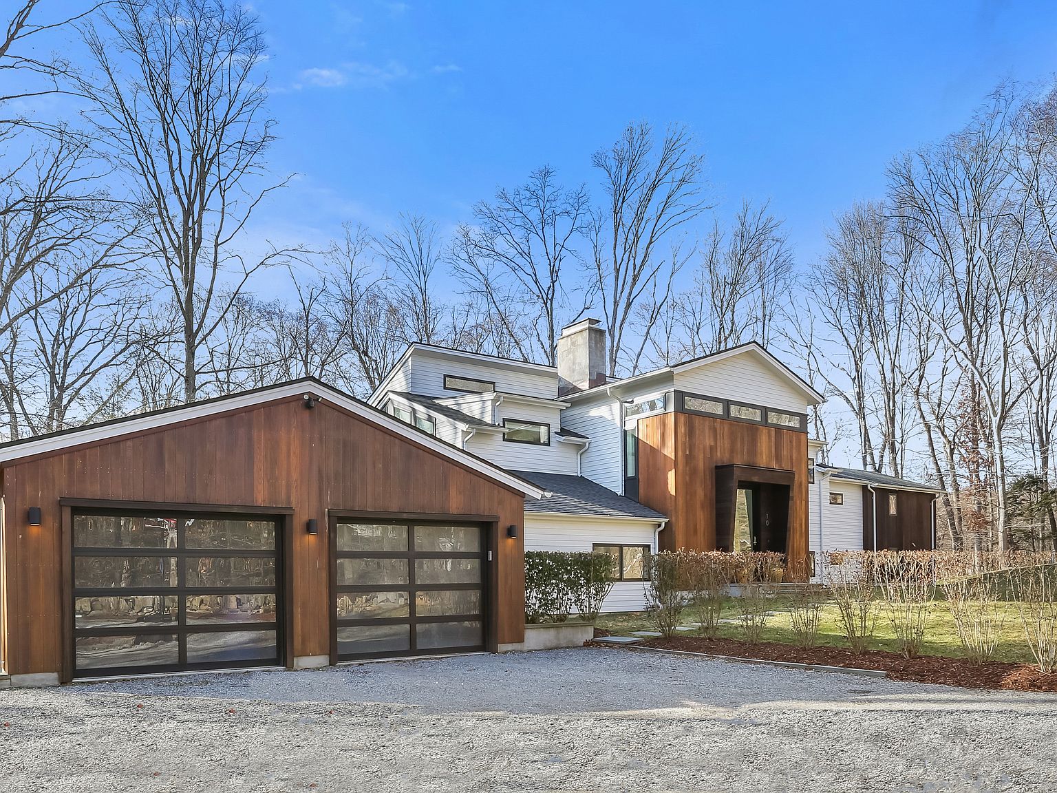 10 Heathwood Lane, Westport, CT 06880 | Zillow