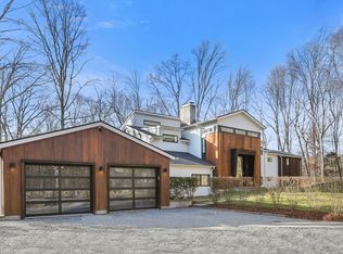 10 Heathwood Ln, Westport, CT 06880