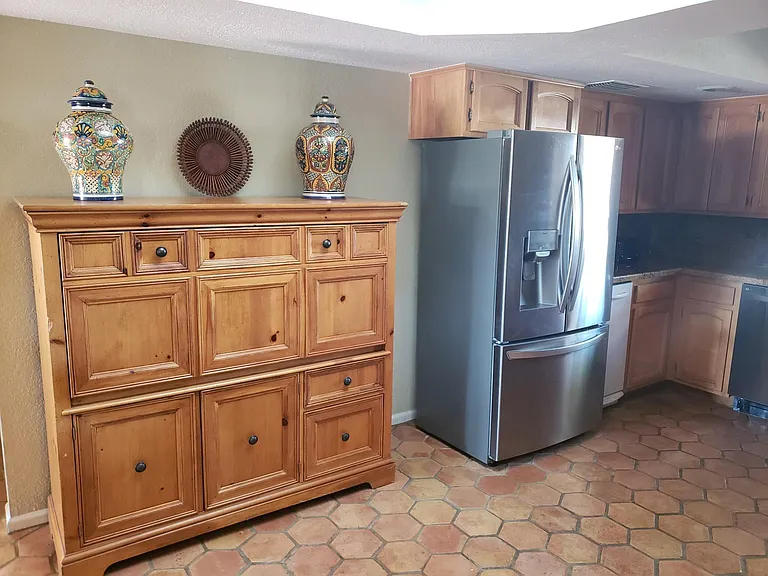 26430 N El Prado — Photo 12