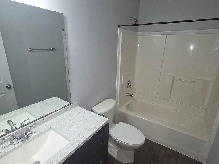 13551 Cuppertino Ln — Photo 27
