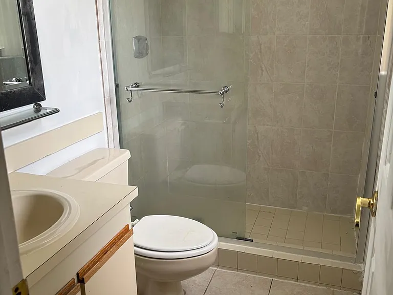 18290 Mediterranean Blvd #507 — Photo 9