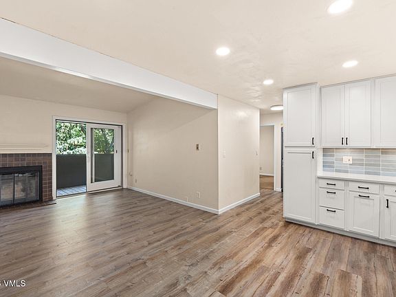 5th image of 1050 W Beaver Creek Blvd Suite E304