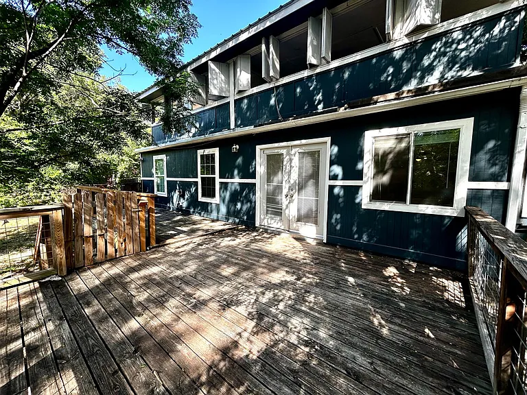 3305 Clawson Rd #C — Photo 40