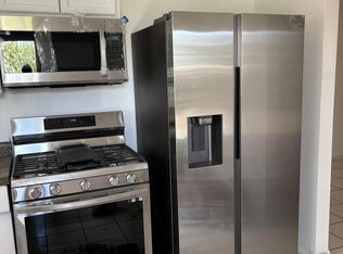 1216 Roswell Rd, El Paso, TX 79915