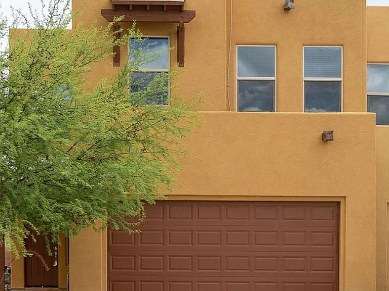 2090 Cascadia Dr — Photo 20